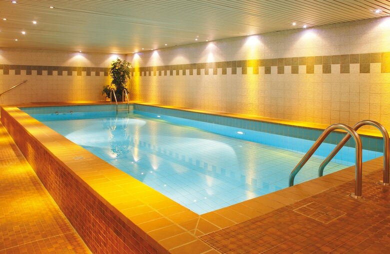 Leonardo Hotel K�ln