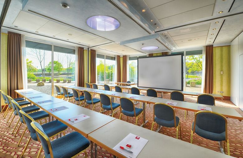 Leonardo Hotel K�ln