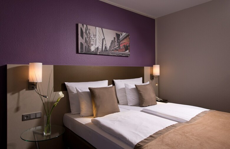 Leonardo Hotel K�ln
