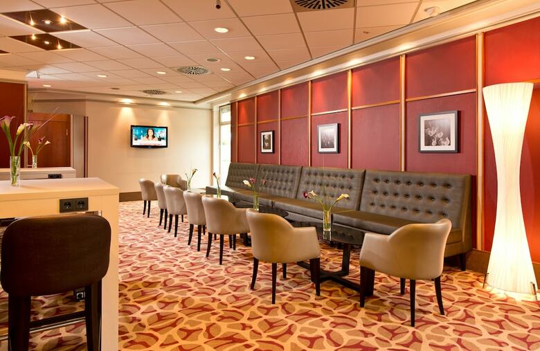 Leonardo Hotel K�ln