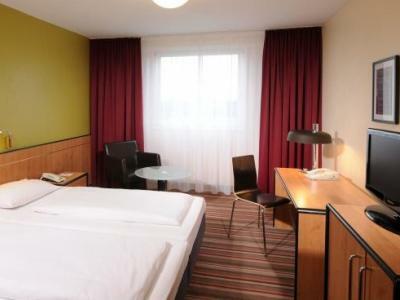 Leonardo Hotel K�ln