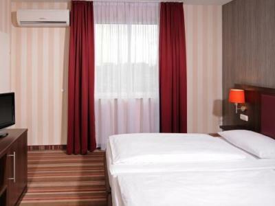 Leonardo Hotel K�ln