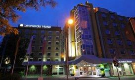 Leonardo Hotel K�ln