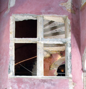 Hotel Cour Des Loges