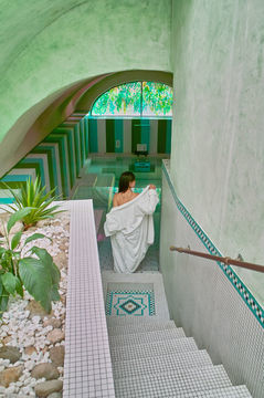 Hotel Cour Des Loges