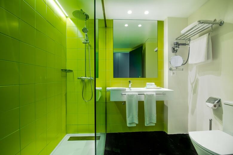 Apartamentos Lakiki