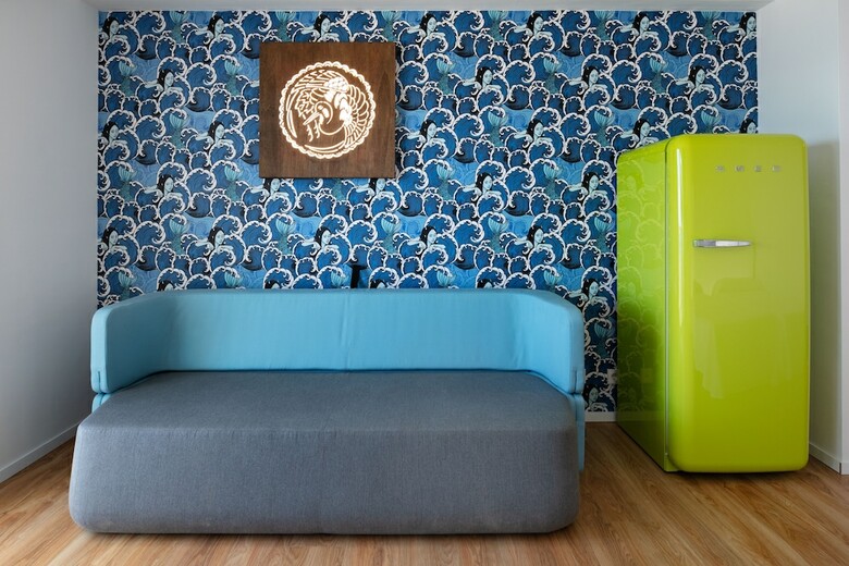 Apartamentos Lakiki