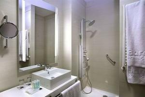 Hotel Occidental Madrid Este