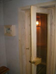 Hotel Occidental Madrid Este
