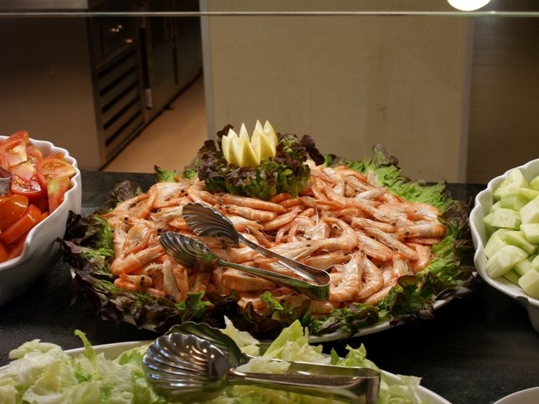 Hotel Presidente