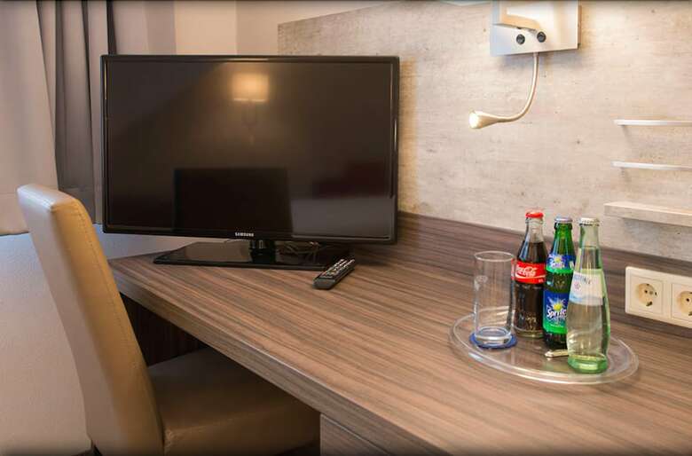 Hotel Westermann