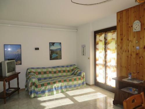 Bellavista Apartments