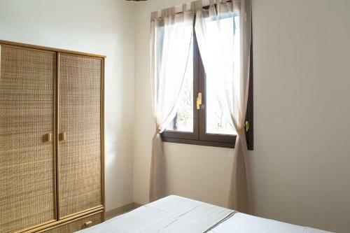 Apartamento Residence Borgo Latino