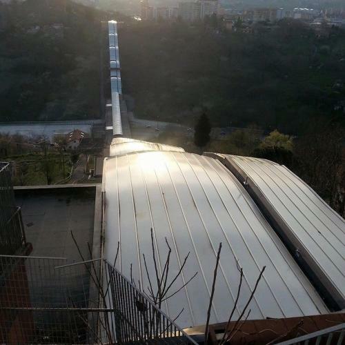 Bed & Breakfast Borgo Antico Santa Lucia