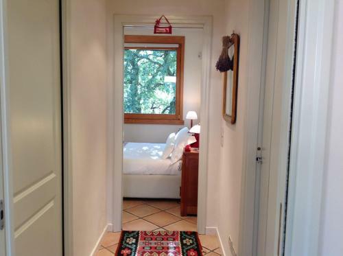 Bed & Breakfast Al Chiar�