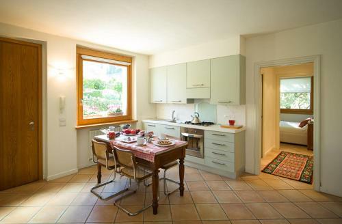 Bed & Breakfast Al Chiar�