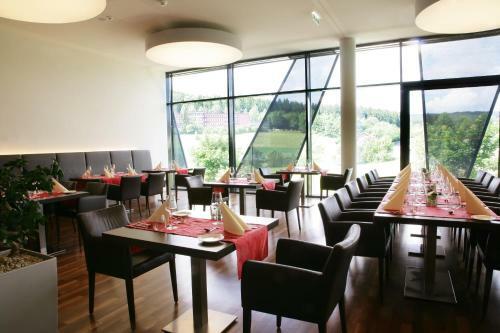 Spa Hotel Br�ndl