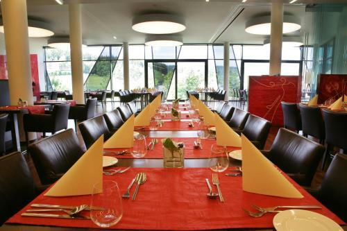 Spa Hotel Br�ndl