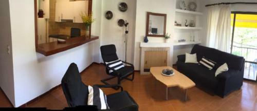 Apartamento Ponent