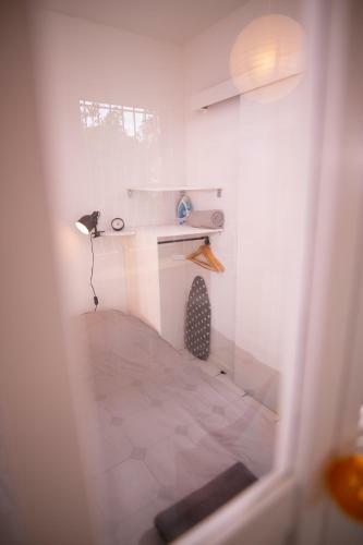 Apartamento Charmant Studio Au Coeur de Jaur�s
