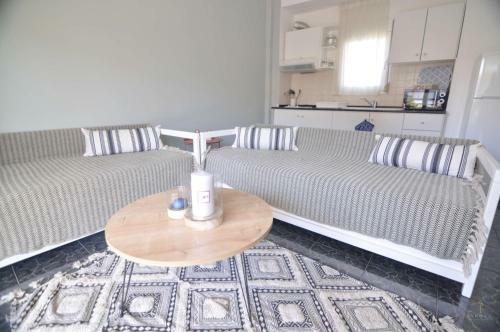 Apartamento Blue Velvet Suites By Zennova