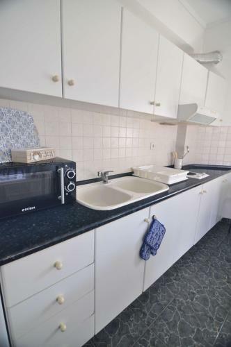 Apartamento Blue Velvet Suites By Zennova