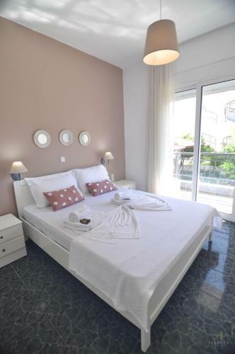 Apartamento Blue Velvet Suites By Zennova