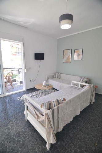 Apartamento Blue Velvet Suites By Zennova