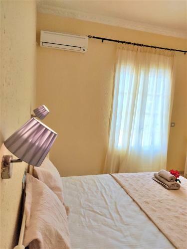 Jo-annes Apartments