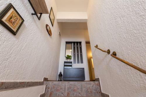 Apartman Mia