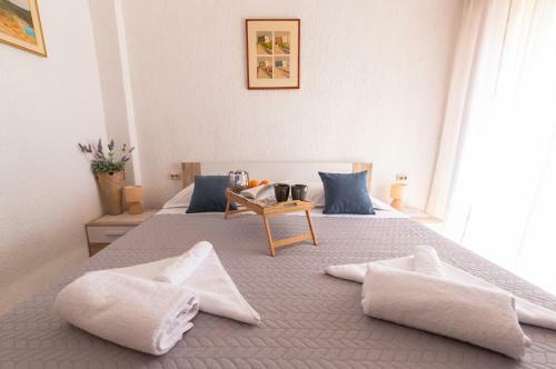 Apartman Mia