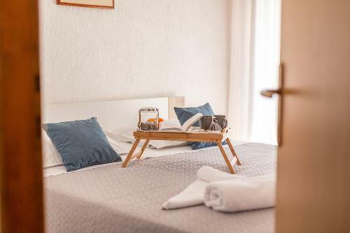 Apartman Mia