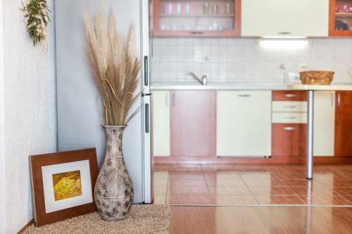 Apartman Mia