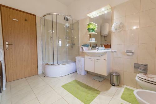 Apartman Mia