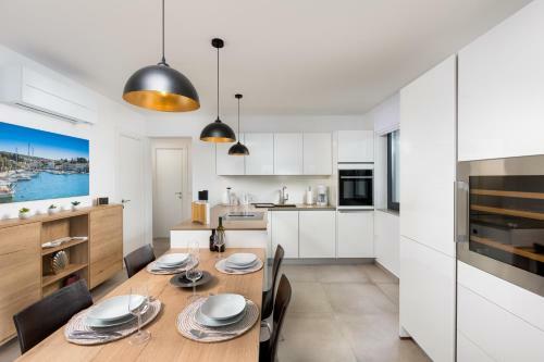 Apartments Maris_4