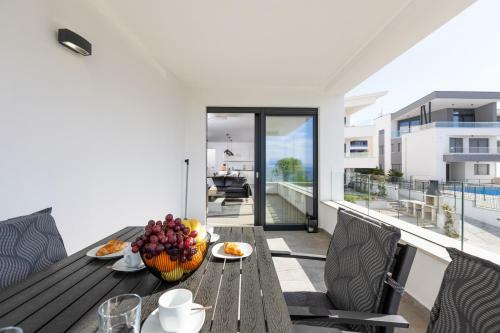 Apartments Maris_4