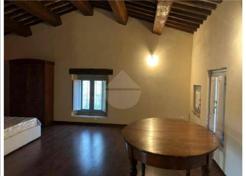 Hostal Room In Bb - Country Home Vacanze