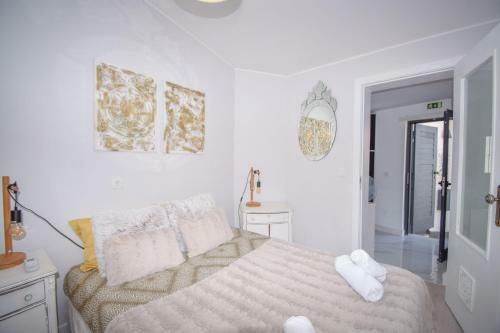 Moradia Estoril