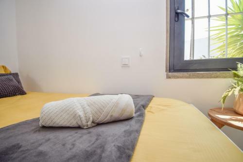Moradia Estoril