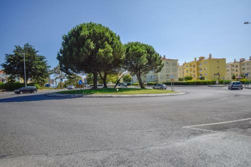 Moradia Estoril