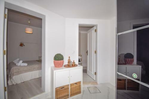 Moradia Estoril