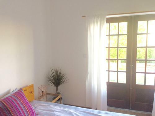 Bed & Breakfast Elemental Ericeira