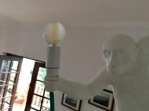 Bed & Breakfast Elemental Ericeira