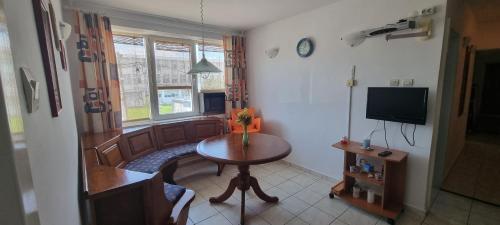 Apartamento Aprtament Denisa
