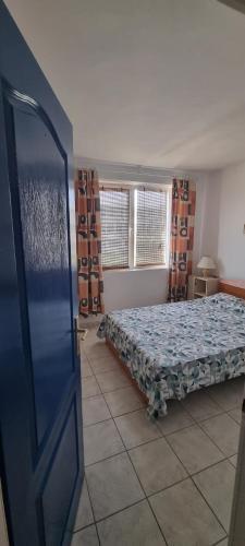 Apartamento Aprtament Denisa