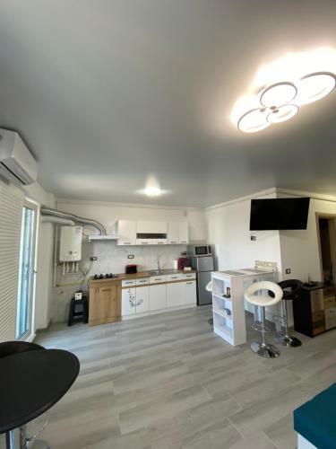 Evelinne Apartament