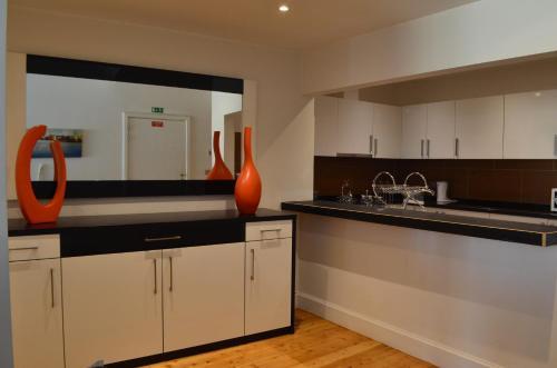 Apartamento Funchal Center- Downtown