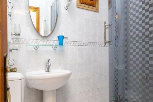 Apartamento Cozy House With Garden In Bodrum