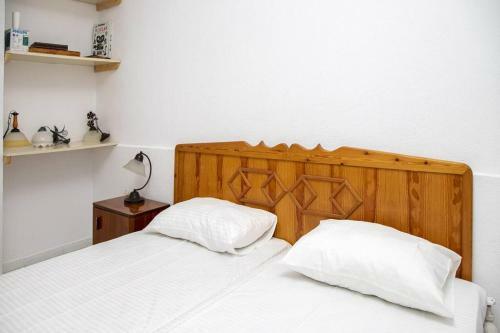 Apartamento Cozy House With Garden In Bodrum