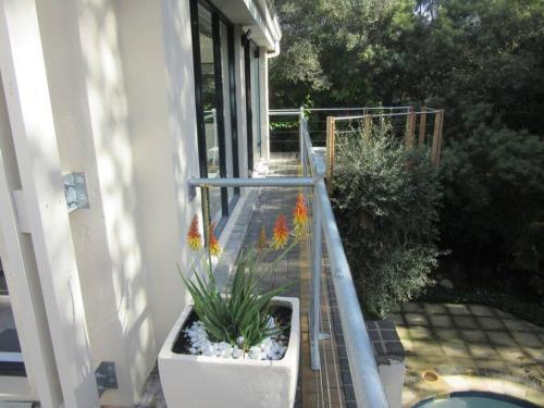 Apartamento Pecan Tree Studio 1